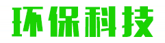 ⭐异常包售后
谷歌海外号
哪里买最省心