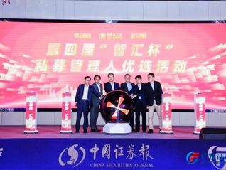 ⭐无异常的
WeChat耐用号
怎么买防找回