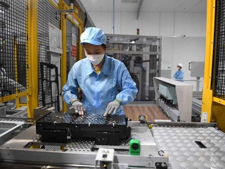 ⭐靠谱的
Apple企业号
哪里有靠谱的中介平台