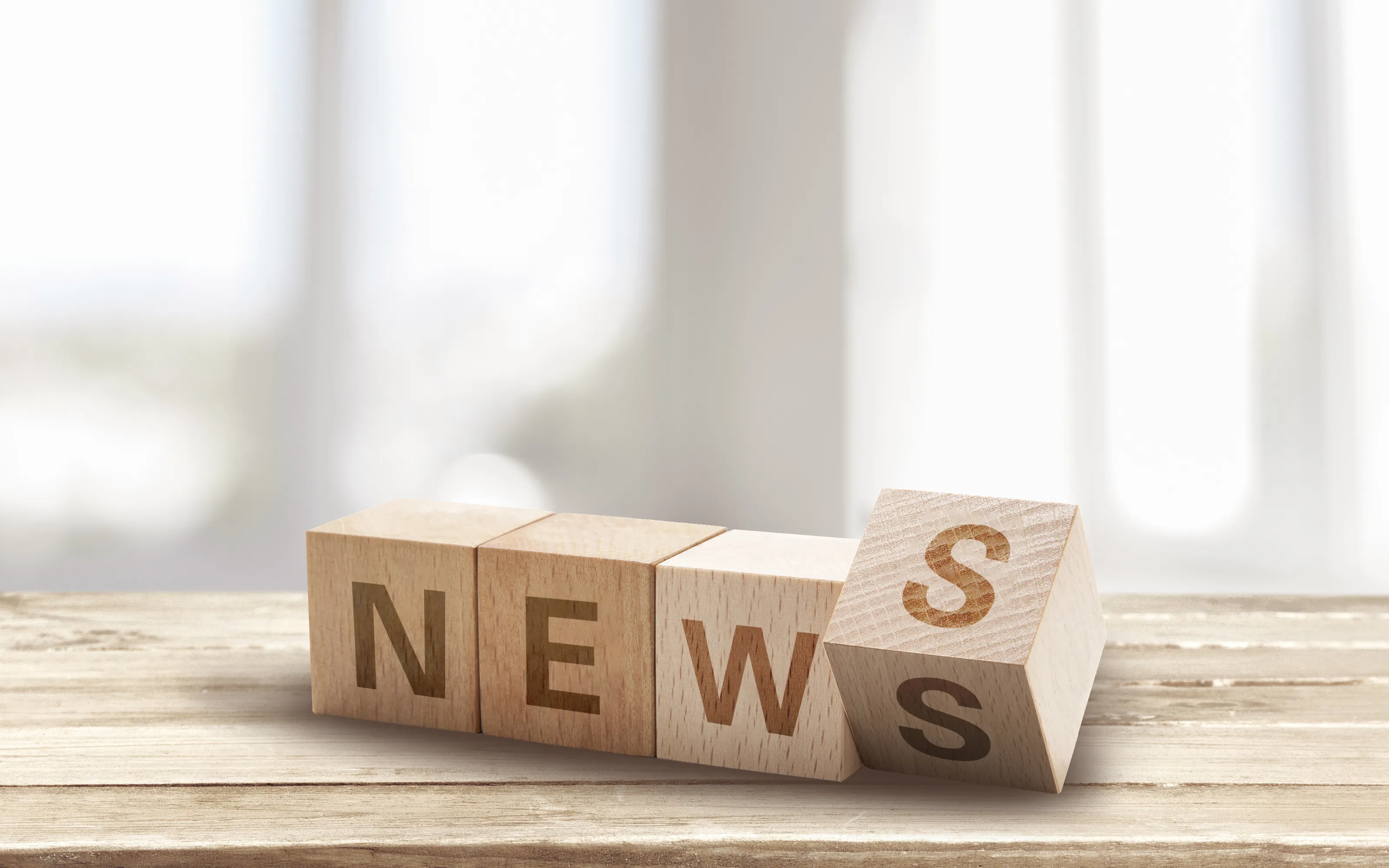 ⭐靠谱包售后的
momo购买号
有哪些在线购买平台