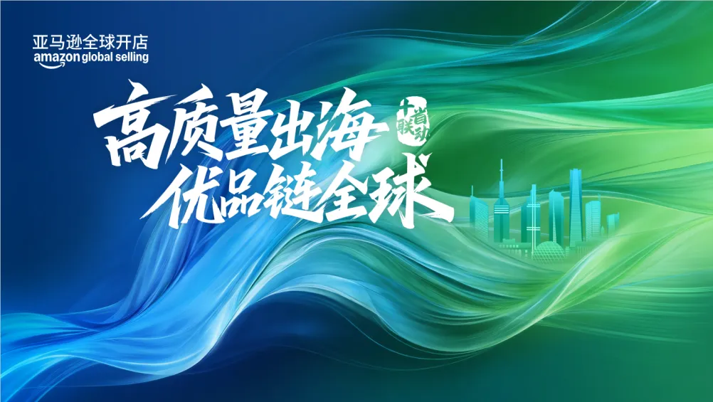 ⭐购买
QQ直登号
怎么买成品号