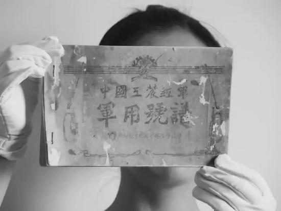 ⭐百分百售后
苹果纯手工号
便宜的去哪买