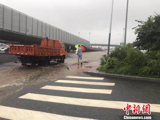 ⭐稳定包售后的
zfb高成功率号
买卖哪个平台好